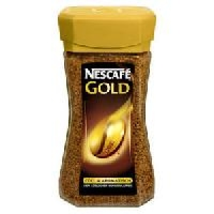Nescaf&eacute; Gold oder Sensazione Crema 6.99&nbsp;&euro;