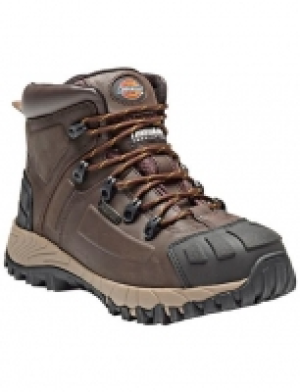 Sicherheitsstiefel Medway 99.99&nbsp;&euro;