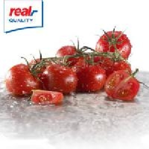 Niederlande Rispentomaten Roterno 2.99&nbsp;&euro;