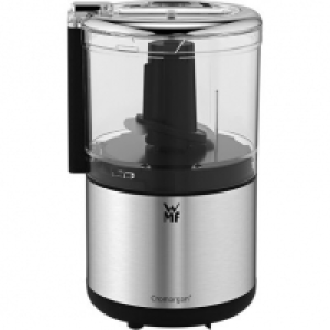 WMF Küchenminis Zerkleinerer 29.99 €