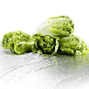 Spanien Salatherzen 0.99&nbsp;&euro;