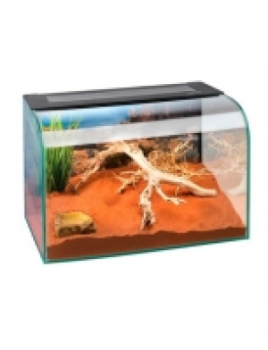 Terrarium Habisphere 129.00 €