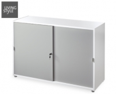 LIVING STYLE Schiebetürenschrank 69.99 €