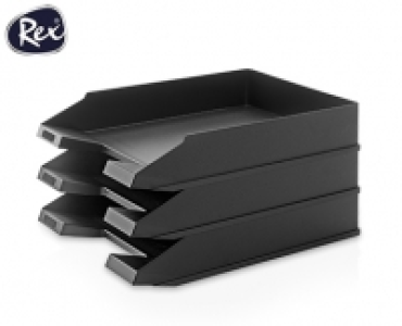 Rex®Dokumenten­ablage 4.49 €