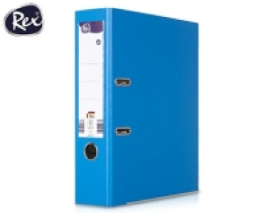 Rex&reg;Briefordner 1.19&nbsp;&euro;