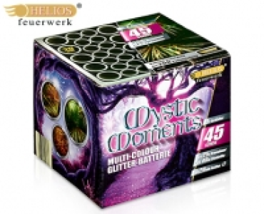 HELIOS®Mystic Moments 7.99 €