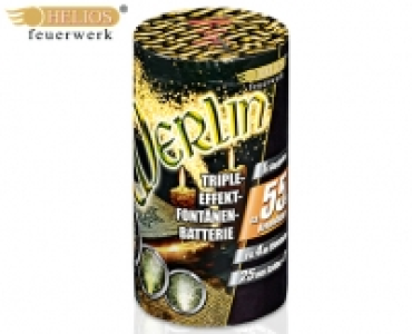 HELIOS®Merlin 2.99 €