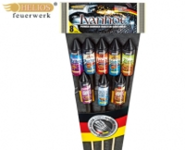 HELIOS®Ivanhoe 9.99 €