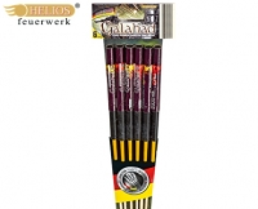 HELIOS&reg;Galahad