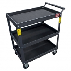 Werkstattwagen 69.00&nbsp;&euro;