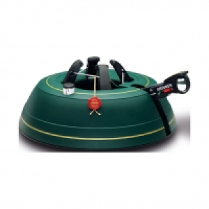 Krinner Christbaumständer Premium 52.90 €