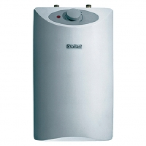 Vaillant Untertischspeicher VEN 5 U Plus 89.00 €