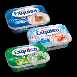 Exquisa 0.79 €