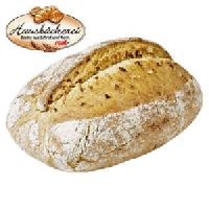 Zwiebelbrot 1.59&nbsp;&euro;