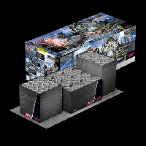 Atlantis 24.99 €