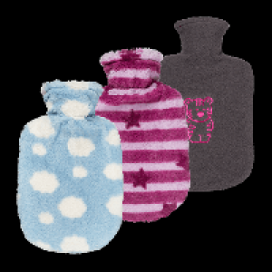 W&auml;rmflasche 4.99&nbsp;&euro;