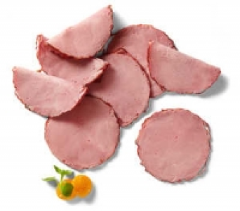 STOCKMEYER 1.59&nbsp;&euro;