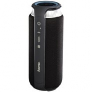 Soundcup-L Multimedia-Lautsprecher schwarz/silber 69.99 €
