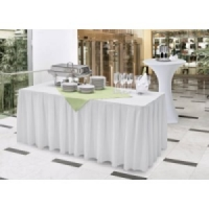 Tischdecke 24.99&nbsp;&euro;