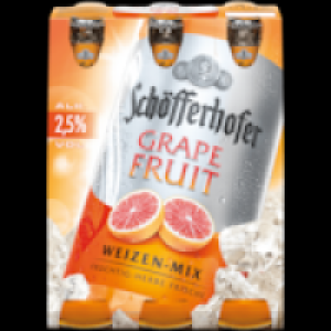 Sch&ouml;fferhofer Weizen 2.99&nbsp;&euro;