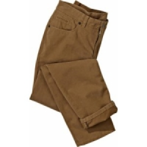 Herren Hose 15.00 €