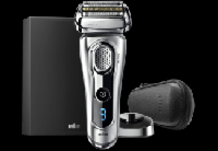 BRAUN Series 9 249.00 €