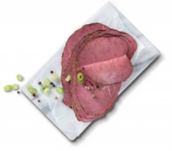 STEINHAUS 2.49 €