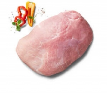 Schweineoberschale 6.99 €