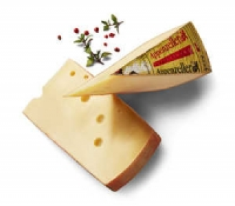 SWITZERLAND 1.69 €