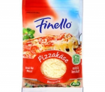 ARLA 1.11 €