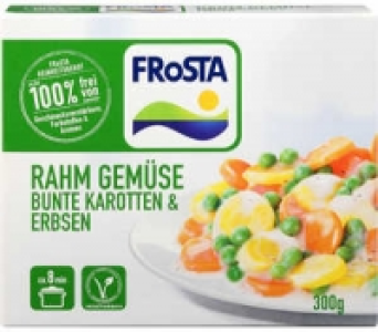 FROSTA 1.59 €