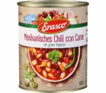 ERASCO 2.22 €