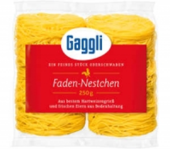 GAGGLI 0.99 €