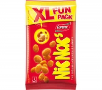 LORENZ 1.99 €