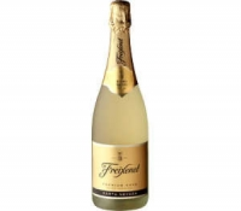 FREIXENET 3.99 €