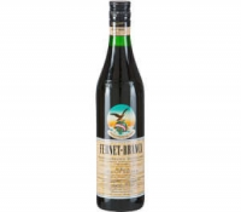 FERNET-BRANCA 10.99 €