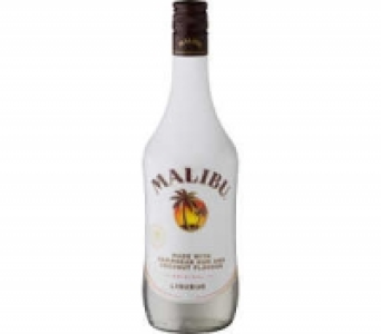 MALIBU 9.99 €