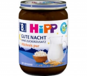 HIPP 0.79 €