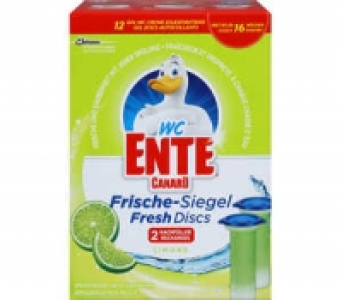 WC-ENTE 3.33&nbsp;&euro;
