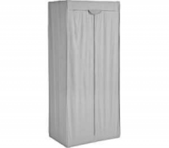 Kleiderschrank 9.99&nbsp;&euro;