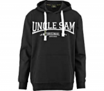UNCLE SAM 12.99 €