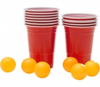 Partyspiel 3.99 €