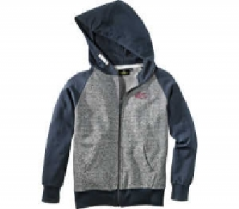 UNCLE SAM 4.99 €