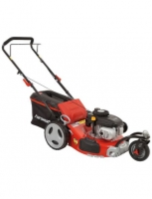 Benzin-Rasenm&auml;her BRM 46-141 Trike-Dreirad 199.99&nbsp;&euro;