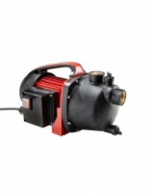 Gartenpumpe, 2832 K