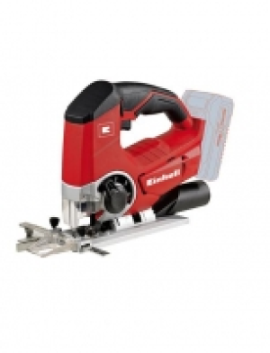 Akkustichs&auml;ge TE-JS 18 Li 54.95&nbsp;&euro;