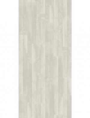 Laminat Basic 200, eiche wei&szlig; Nachbildung