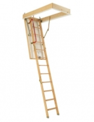 Bodentreppe Iso 199.99 €