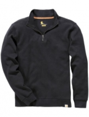Sweatshirt Zip 29.99&nbsp;&euro;