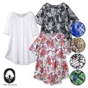 Damen-Tunika 15.99&nbsp;&euro;